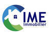 CABINET CIME IMMOBILIER - pinay-sur-Orge